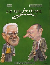 8jour.jpg (9806 octets)