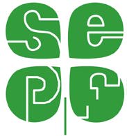 EPF_LOGO.JPG (7931 octets)