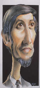 auroux.jpg (7386 octets)