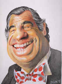 belmondo.jpg (8625 octets)