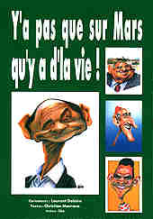 couv.jpg (7646 octets)