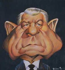 gabin.jpg (8045 octets)