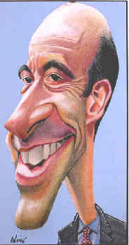 juppe.jpg (8630 octets)