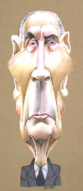 mitteran.jpg (8732 octets)