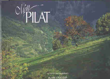 monpila2.jpg (10065 octets)