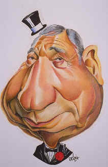 montant.jpg (9115 octets)