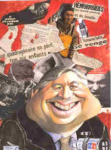 pradel.jpg (10107 octets)