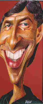sannier.jpg (8832 octets)